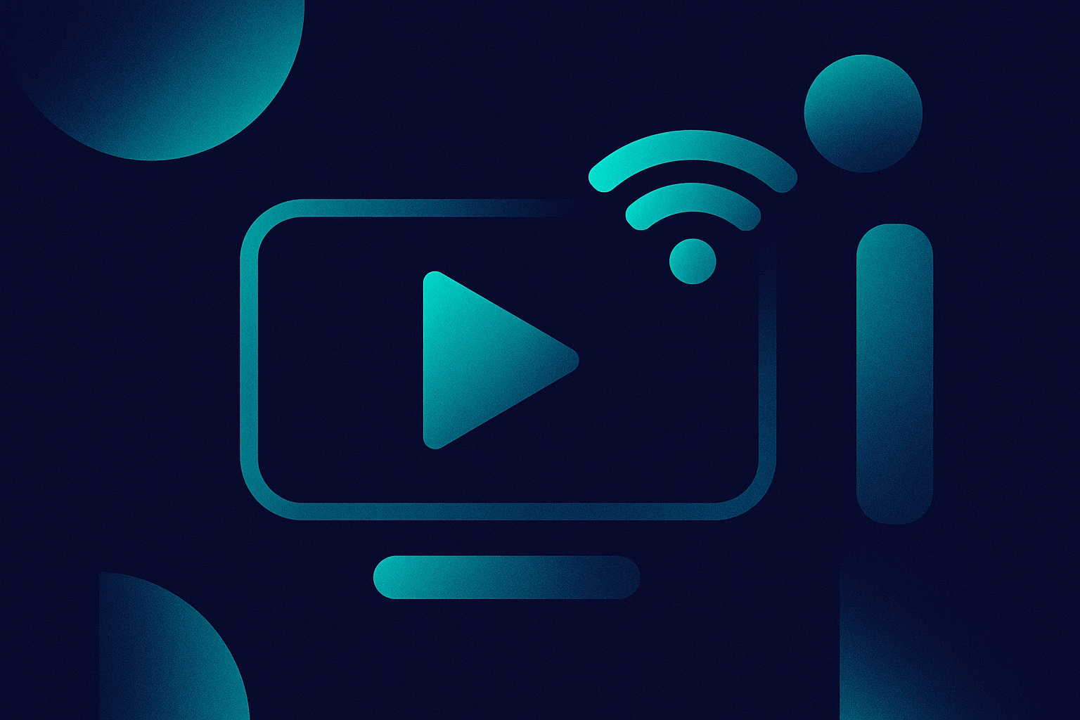 Welke IPTV-app is het beste in Nederland? (2026)