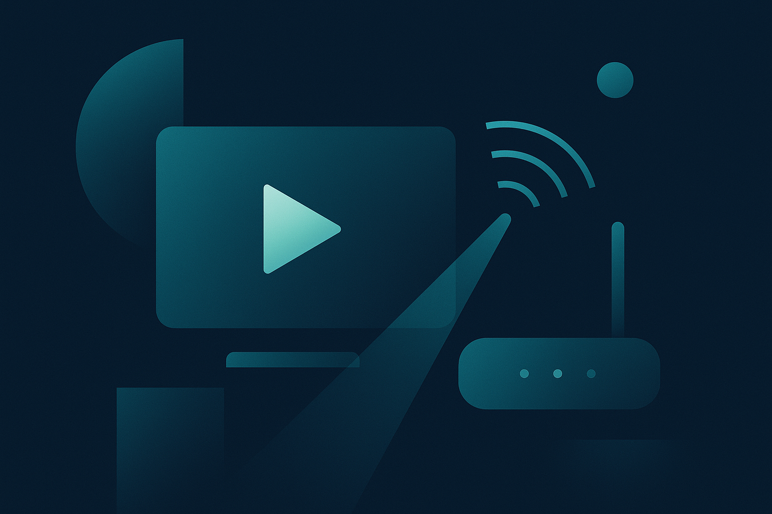 Hoe werkt IPTV? Uitleg, benodigdheden en legale opties (2026)
