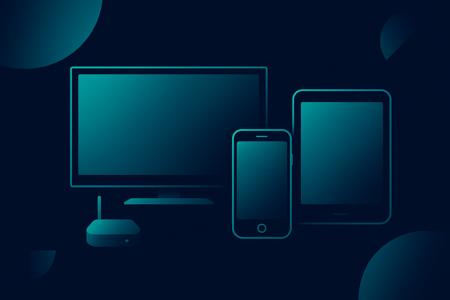 How to Set Up IPTV on Android (Phone, Tablet and TV Box) — UK Guide 2026