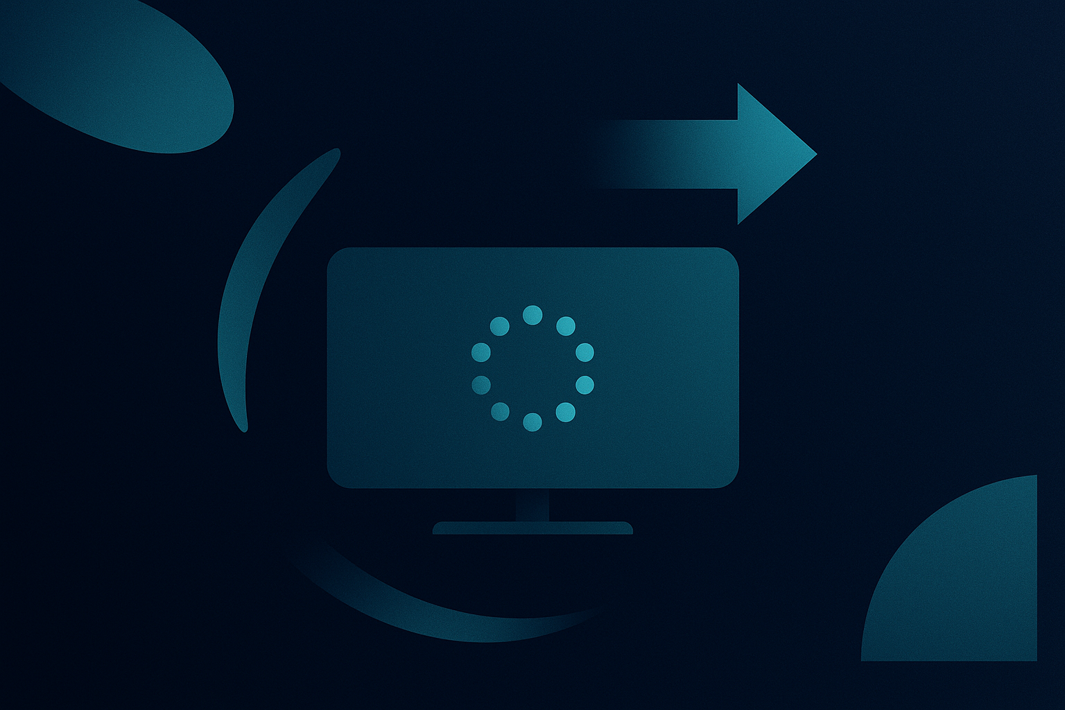 Why Does My IPTV Keep Buffering? Causes and Fixes (2026)