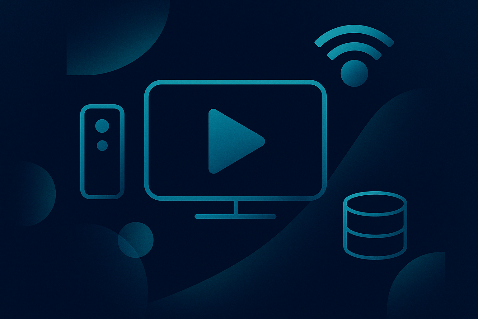 IPTV Smarters Player instellen in Nederland — complete gids 2026