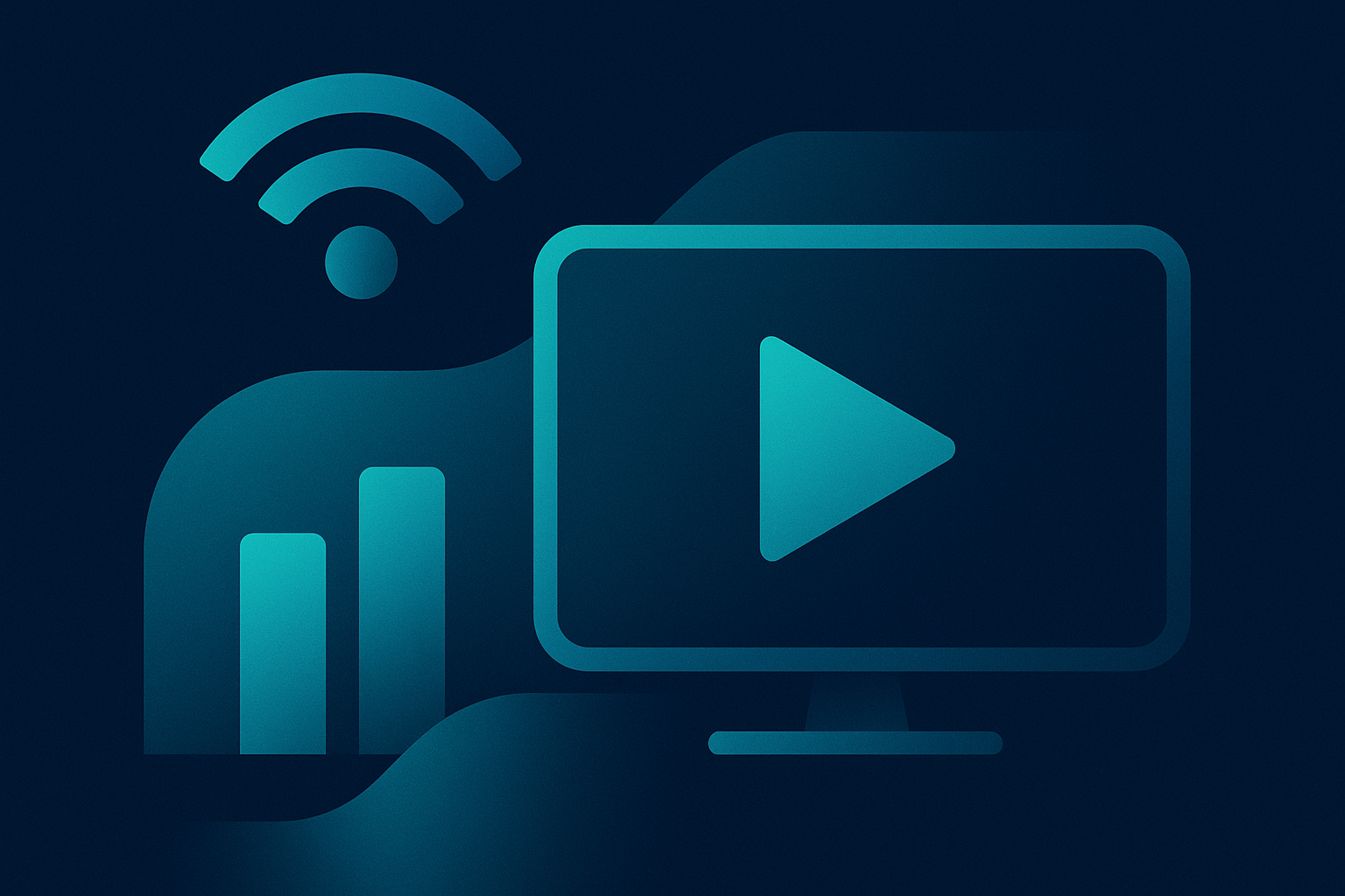 Reproductor IPTV: que es, como configurarlo paso a paso y cual es el mejor en 2026