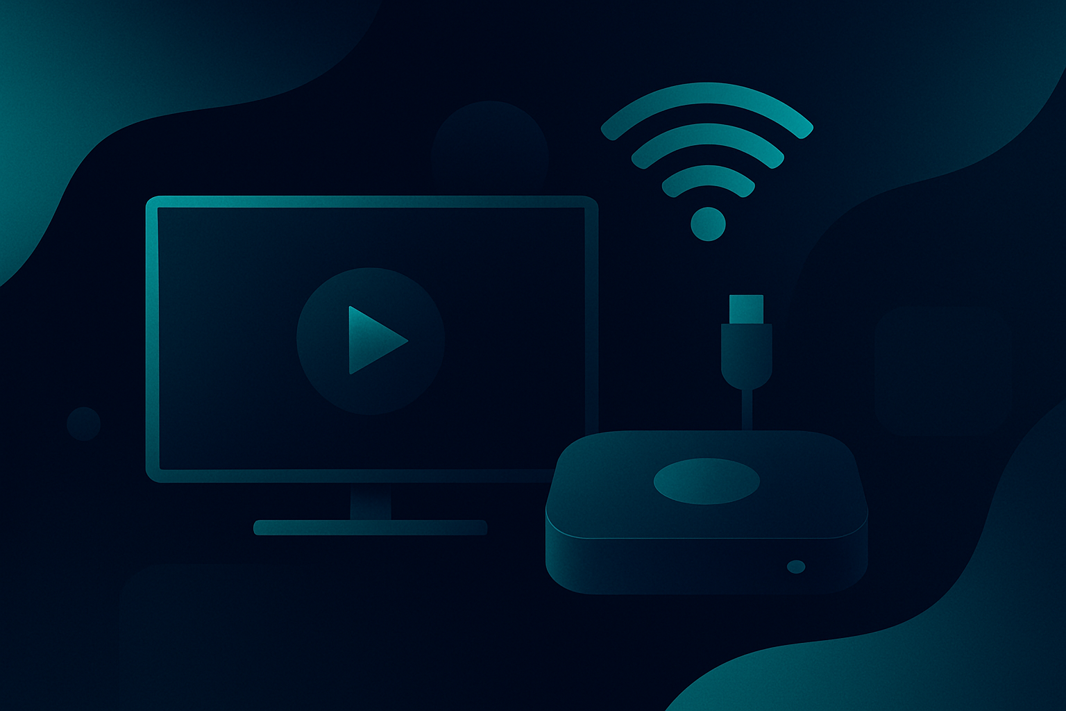Wat is IPTV? Uitleg, hoe het werkt en wat je nodig hebt (2026)