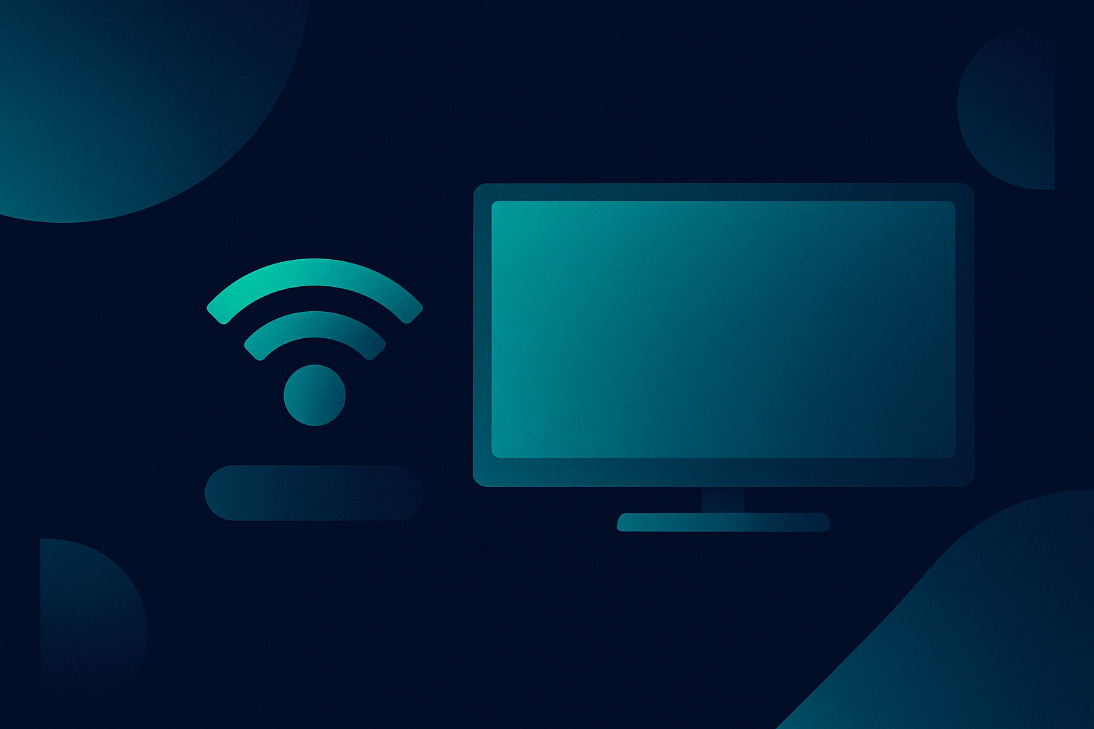 What Is IPTV? A Plain-English Guide for UK Viewers (2026)